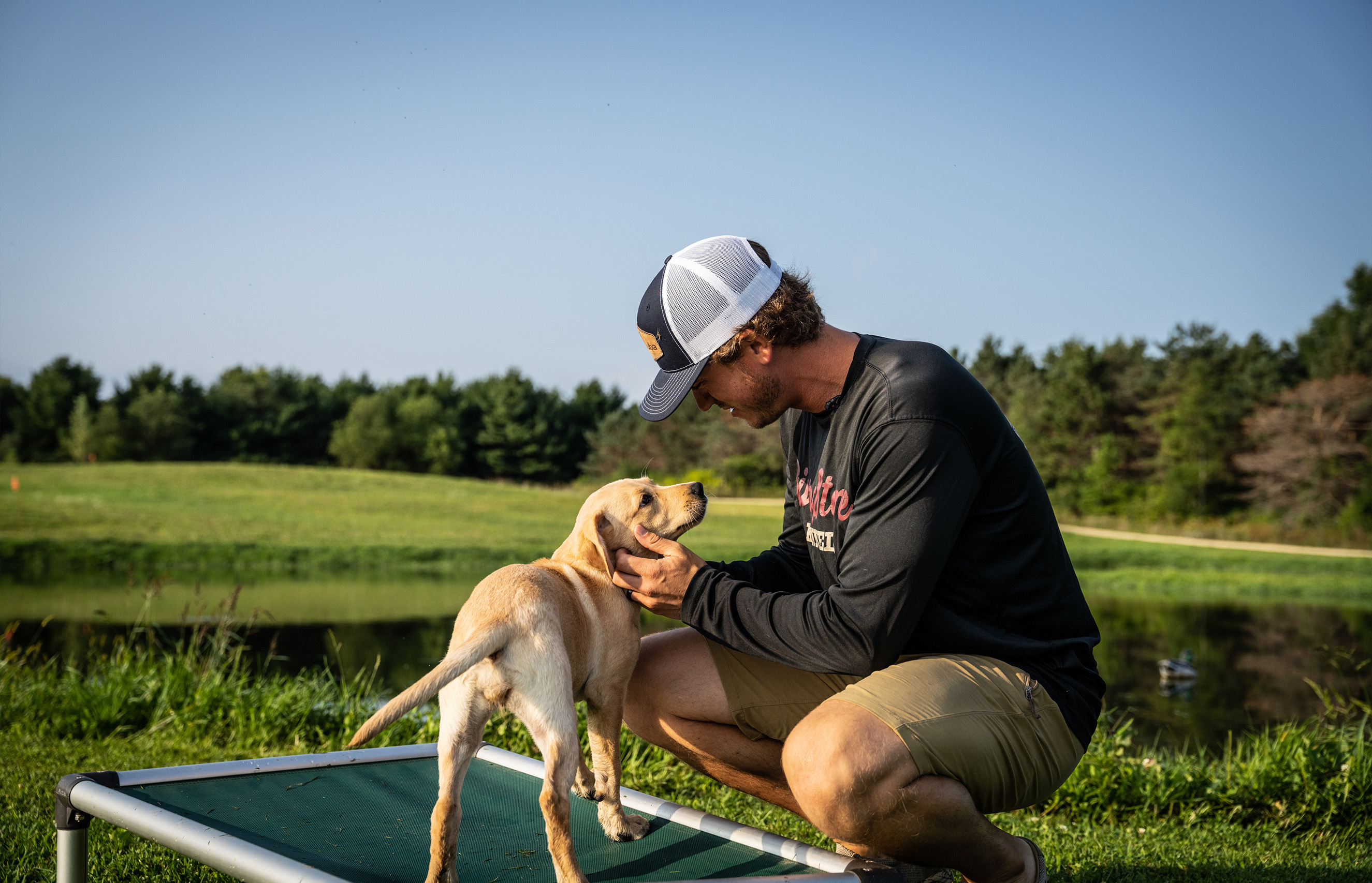 ludu-bring-your-puppy-home-4.jpg